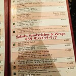 用戶對於ホブゴブリン 渋谷店的評論圖
