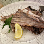 用戶對於ひょうたんなべ 雷門店的評論圖