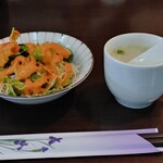 用戶對於タージマハル的評論圖