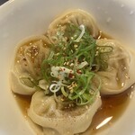 User's review image for スンドゥブ専門店 K.A.M