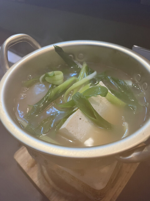 User's recommendation image for つはこ