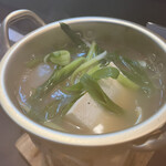 User's review image for つはこ