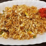 用戶對於不死王閣的評論圖