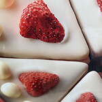 User's review image for サブレ ミシェル 本店