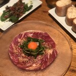 用戶對於BASARA的評論圖
