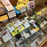 User's review image for 赤坂青野 赤坂見附店