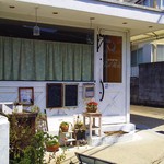 User's review image for 紅茶専門店 Ｔｅａ Ｈｏｌｉｃ
