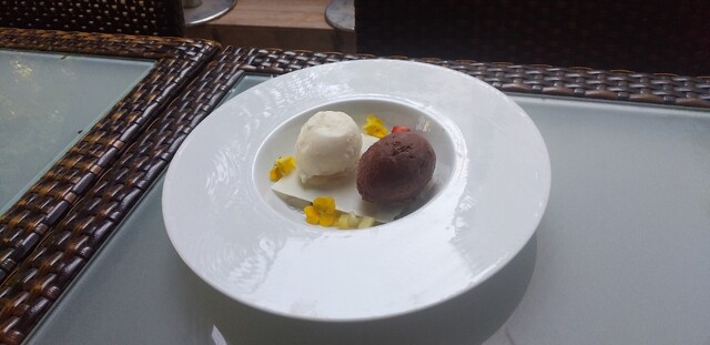 User's recommendation image for 347CAFE＆LOUNGE