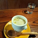 用户对于イド ビストロ的评论图