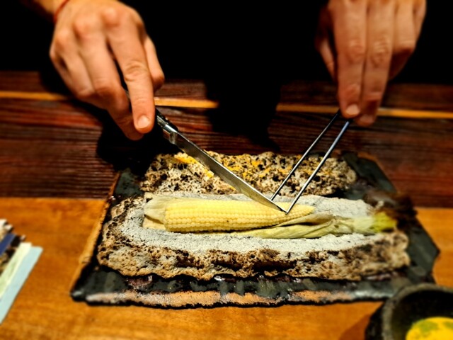 用戶對於MAZ的評論高清圖