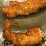 用戶對於Kent East的評論圖