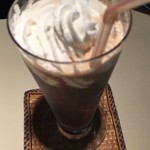 用户对于喫茶ガリバー的评论图