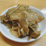 用户对于中国 東北飯店的评论图