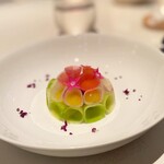 User's review image for ラ・グランド・メゾンTOKYO