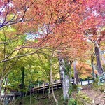 用戶對於硯石亭的評論圖