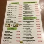 用戶對於新大正庵的評論圖