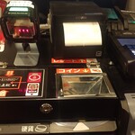 用戶對於焼肉ライク 浜松町店的評論圖