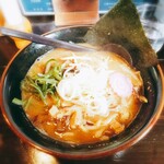 用户对于おたる蔵屋 本店的评论图