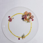 用户对于ヨックモック 青山本店的评论图