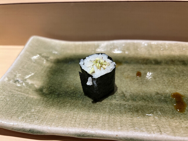 User's recommendation image for 浅草 高勢