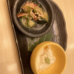 User's review image for 銀座ごだいご