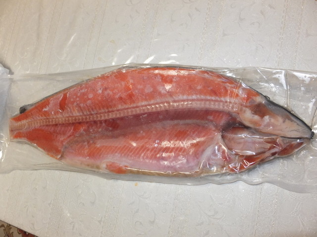 用户对于さっぽろ朝市食工房 市場本店的评论高清图