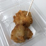 用戶對於TARO TOKYO ONIGIRI的評論圖