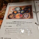 User's review image for KASUMI izakaya+restaurant