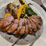 User's review image for ienomi スタンド日和