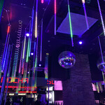 用戶對於ソジュハンザン3号店 CLUB POCHA的評論圖
