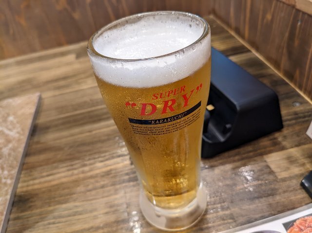 User's recommendation image for 七輪焼肉 安安 旭川末広店