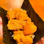 用戶對於鮨 りかく的評論圖