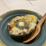 User's review image for 鉄板呑処 みせむら