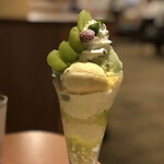 User's review image for デニーズ 高田馬場店