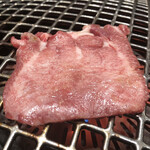 User's review image for 大昌園 本店