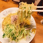 用戶對於味噌らーめん 仙的評論圖