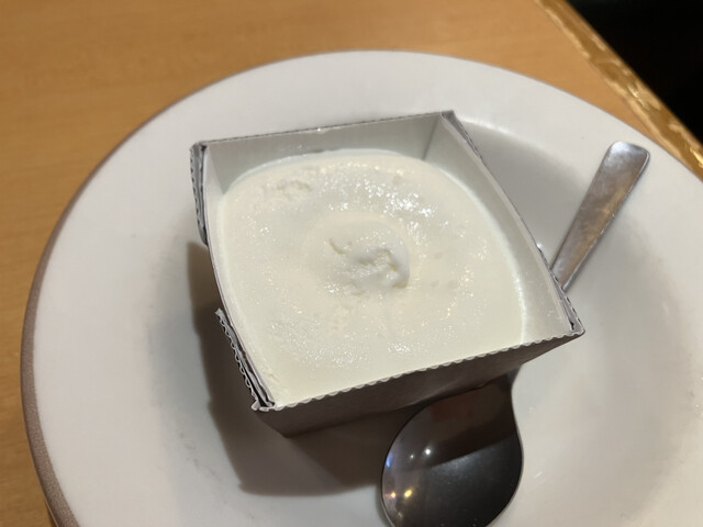 User's recommendation image for サイゼリヤ 渋谷東急ハンズ前店