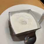 User's review image for サイゼリヤ 渋谷東急ハンズ前店