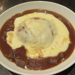 用戶對於花畑牧場 RACLETTE ～ラクレットチーズ専門店～ 新千歳空港店的評論圖