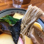 用戶對於松よし的評論圖