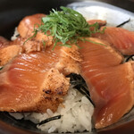 User's review image for 味心