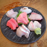 User's review image for 酒処 さつき