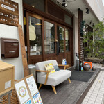 User's review image for グーニーズ