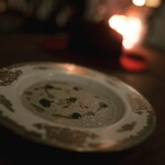 User's review image for enfants terribles