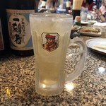 用户对于きみや的评论图