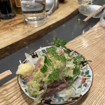 用户对于shigi39的评论图