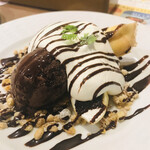 用戶對於ココス 秋葉原店的評論圖