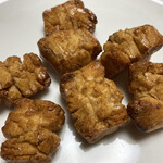User's review image for 三年庵