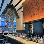 User's review image for KABUKI BURGER&TACOS