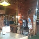 用户对于バンクーバー的评论图